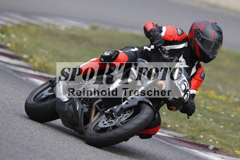 /32 03.08.2026  TIMMOT ADR/Gruppe B/166